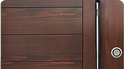 Choosing Quality WPC Products